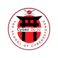CyberDojo CTF